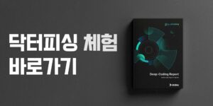몸캠피싱 닥터피싱 바로가기
