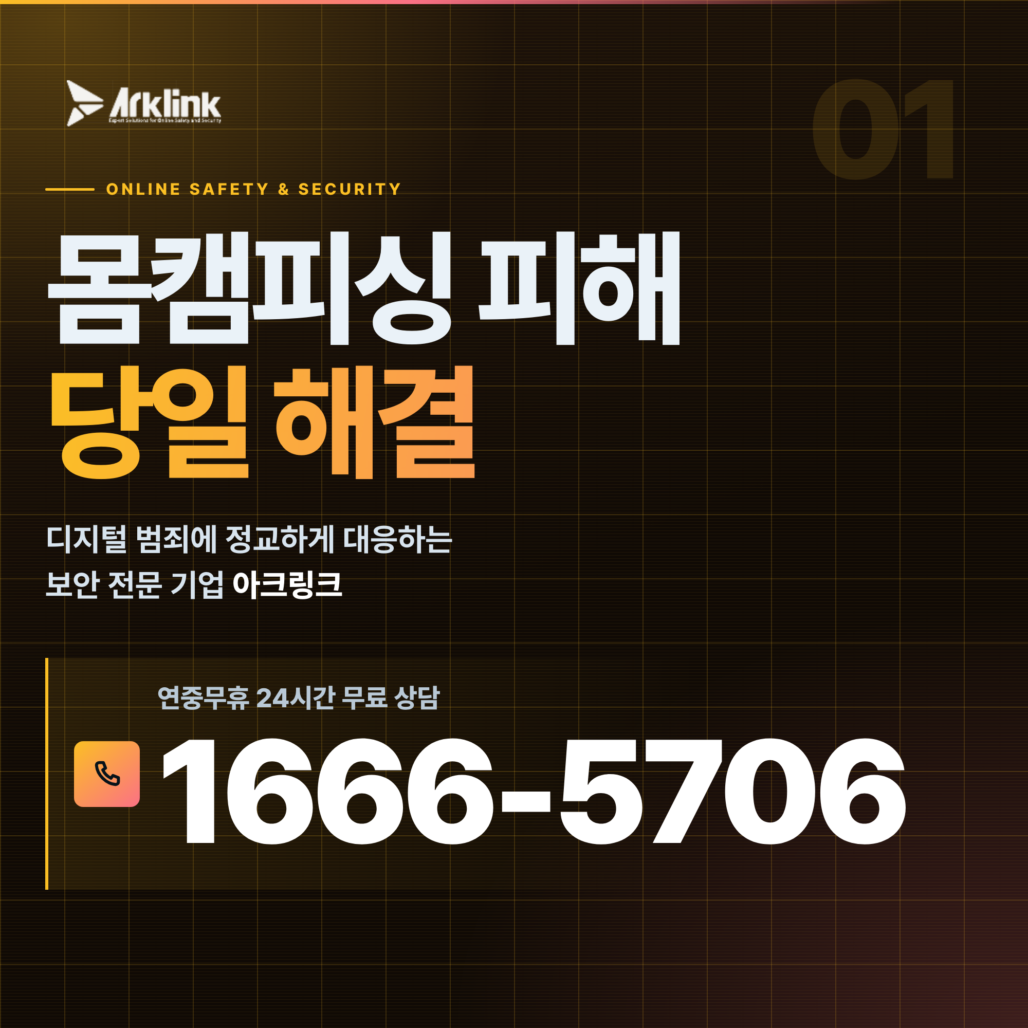 소개팅 앱 라인 유도 사기 수법 및 외부 메신저 이동 위험성 분석